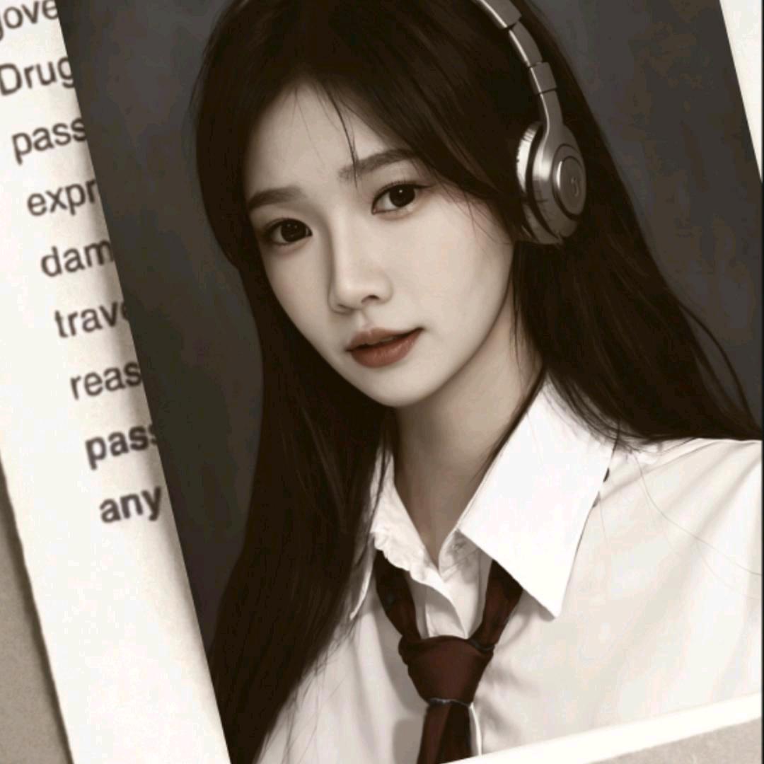 馨馨好物