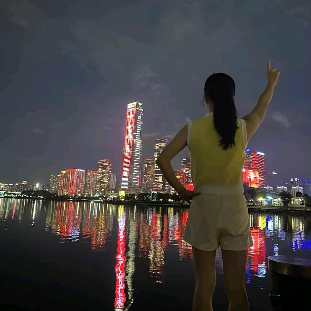 深圳市咨昭信息技术有限公司
