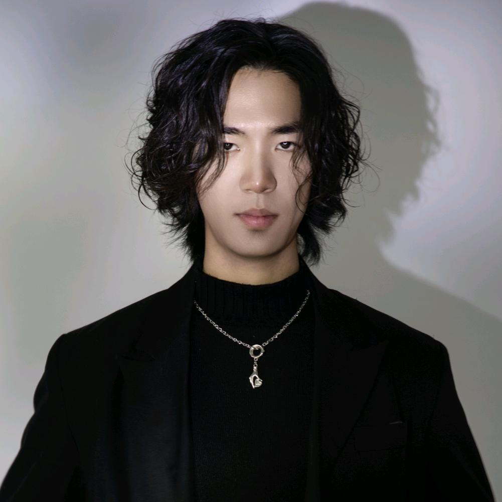 李晨Amr