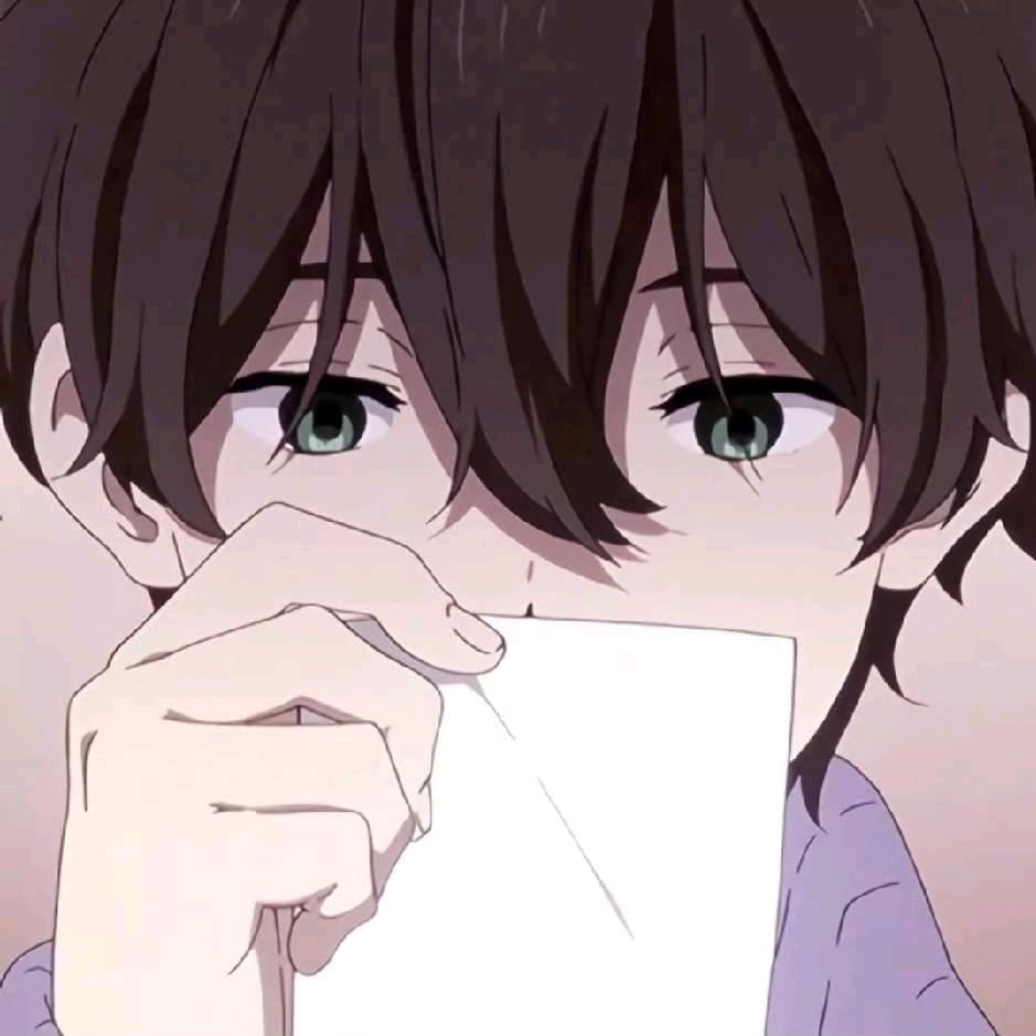 小冰（三角洲行动）