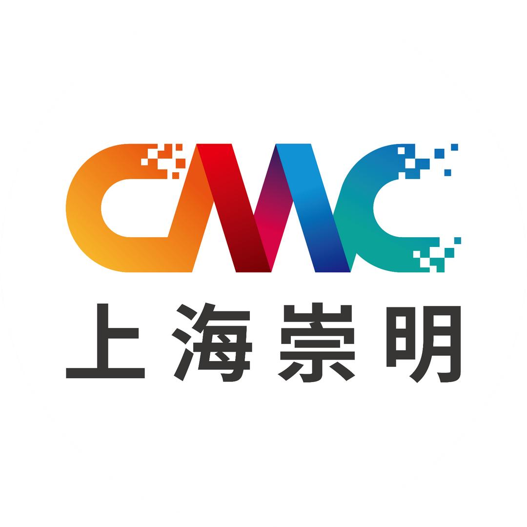 上海崇明