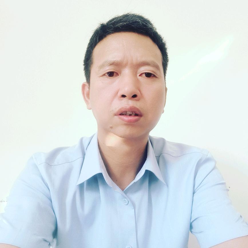 三僚德福堂择日馆，刘先生