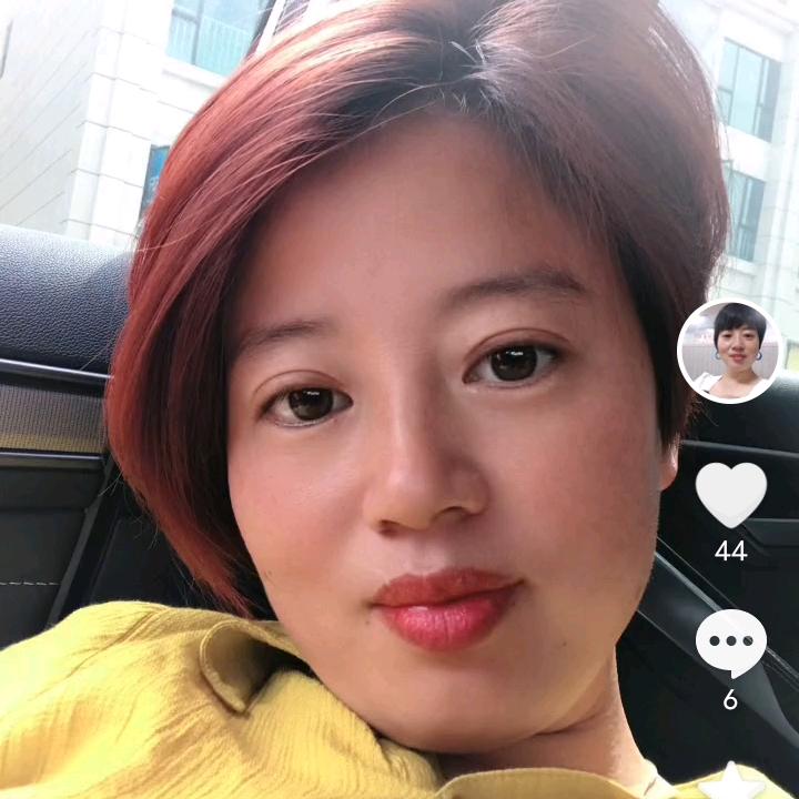 工地小妹