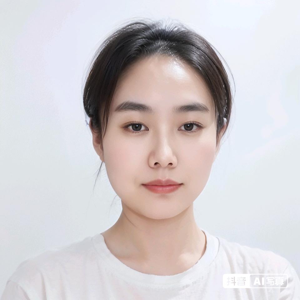 @二丫头