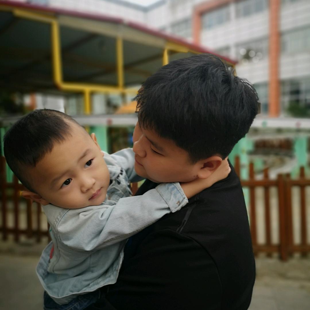 铁塔寺赵记土豆丝夹饼