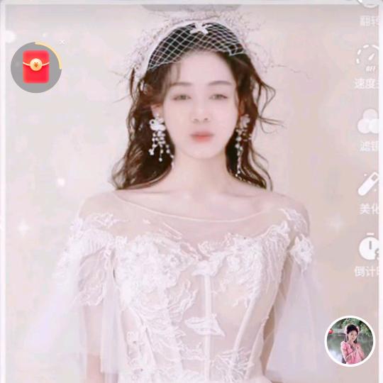 🌹真情流露🌹
