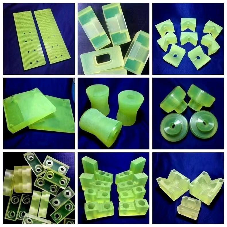 尚鼎豪塑胶制品加工