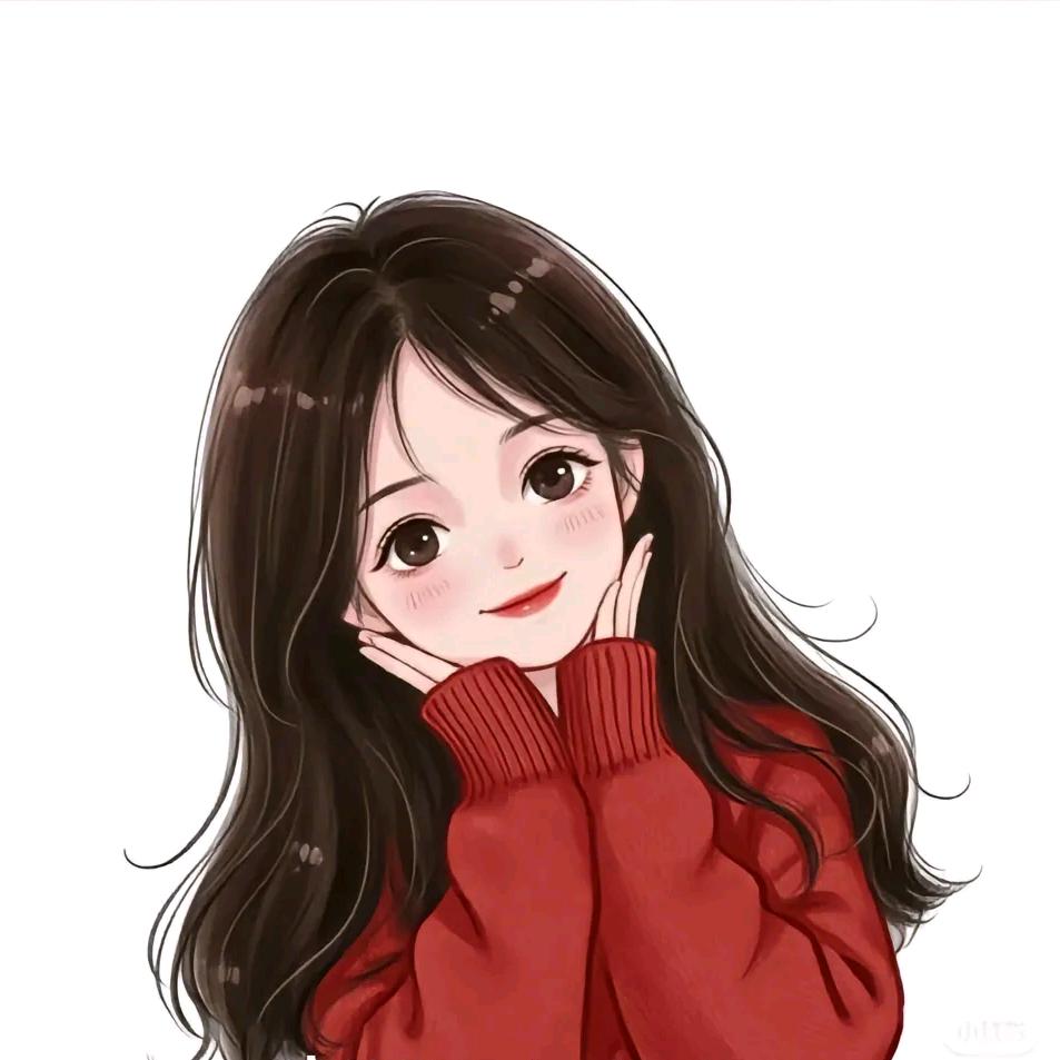是贝贝吖
