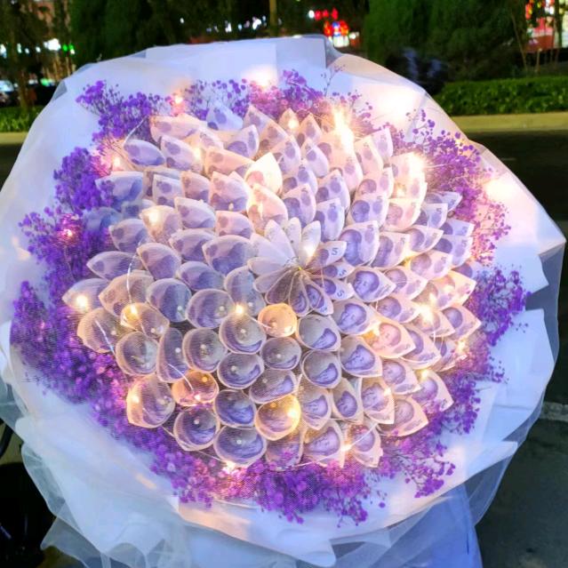 在生命。꧁꫞꯭何꫞꧂倒计时。