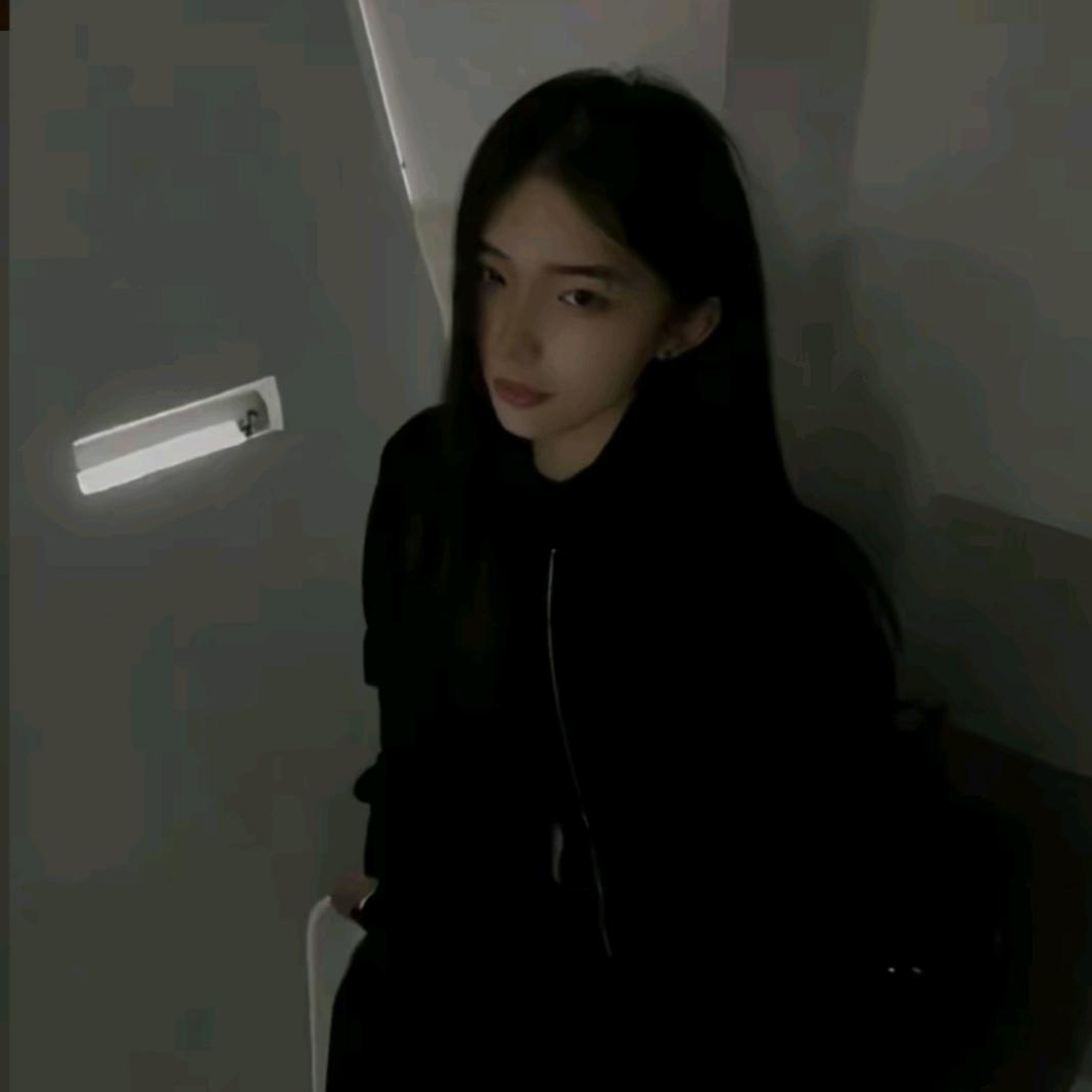 阿夜
