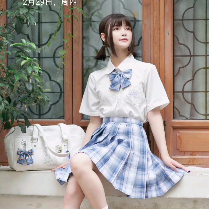 FQ😀😀开心每一天👍👍