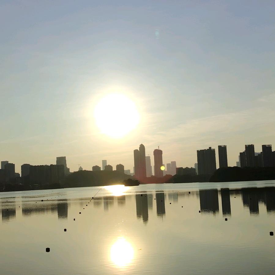 李国军