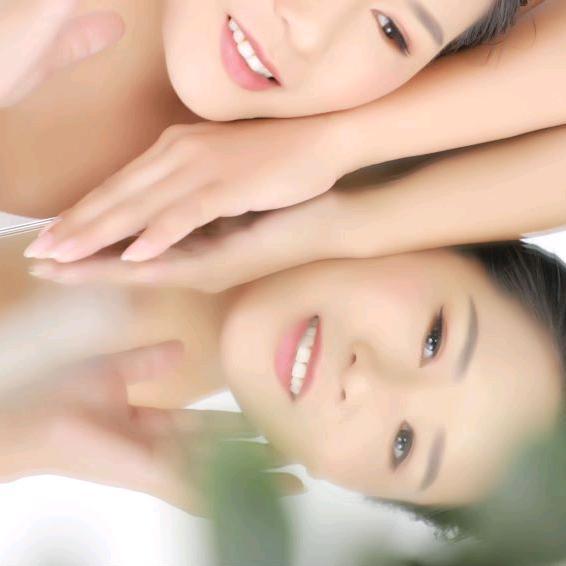 谢姑娘