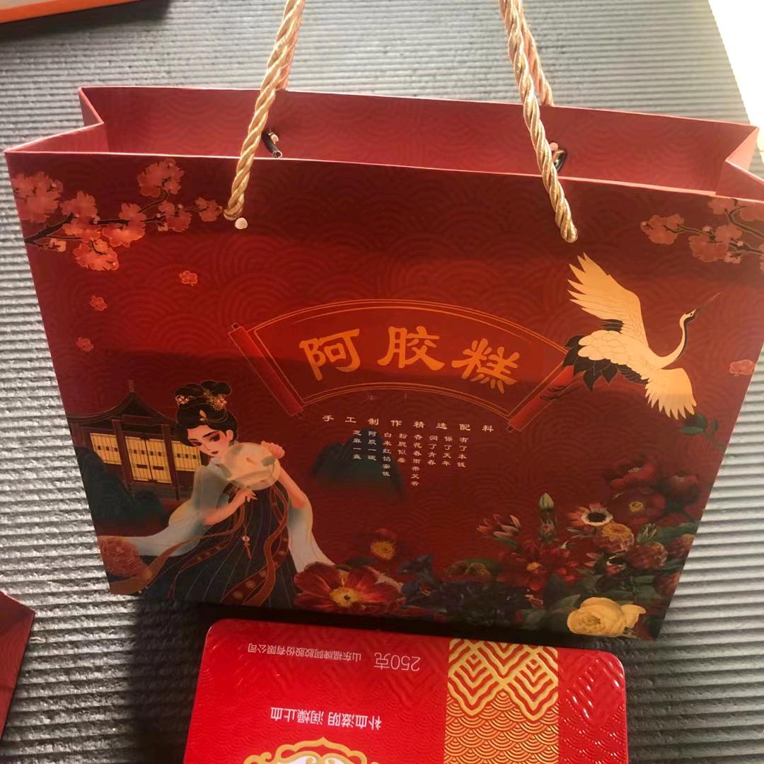 @随心所欲