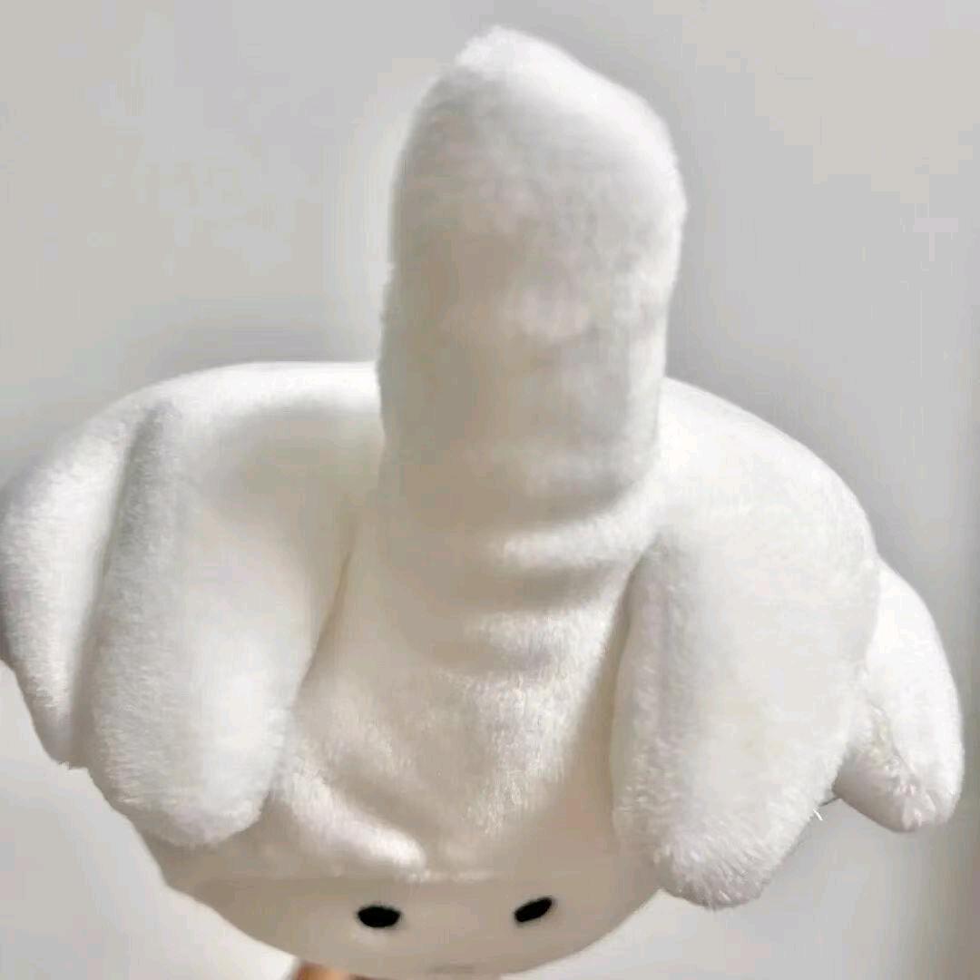 小吞