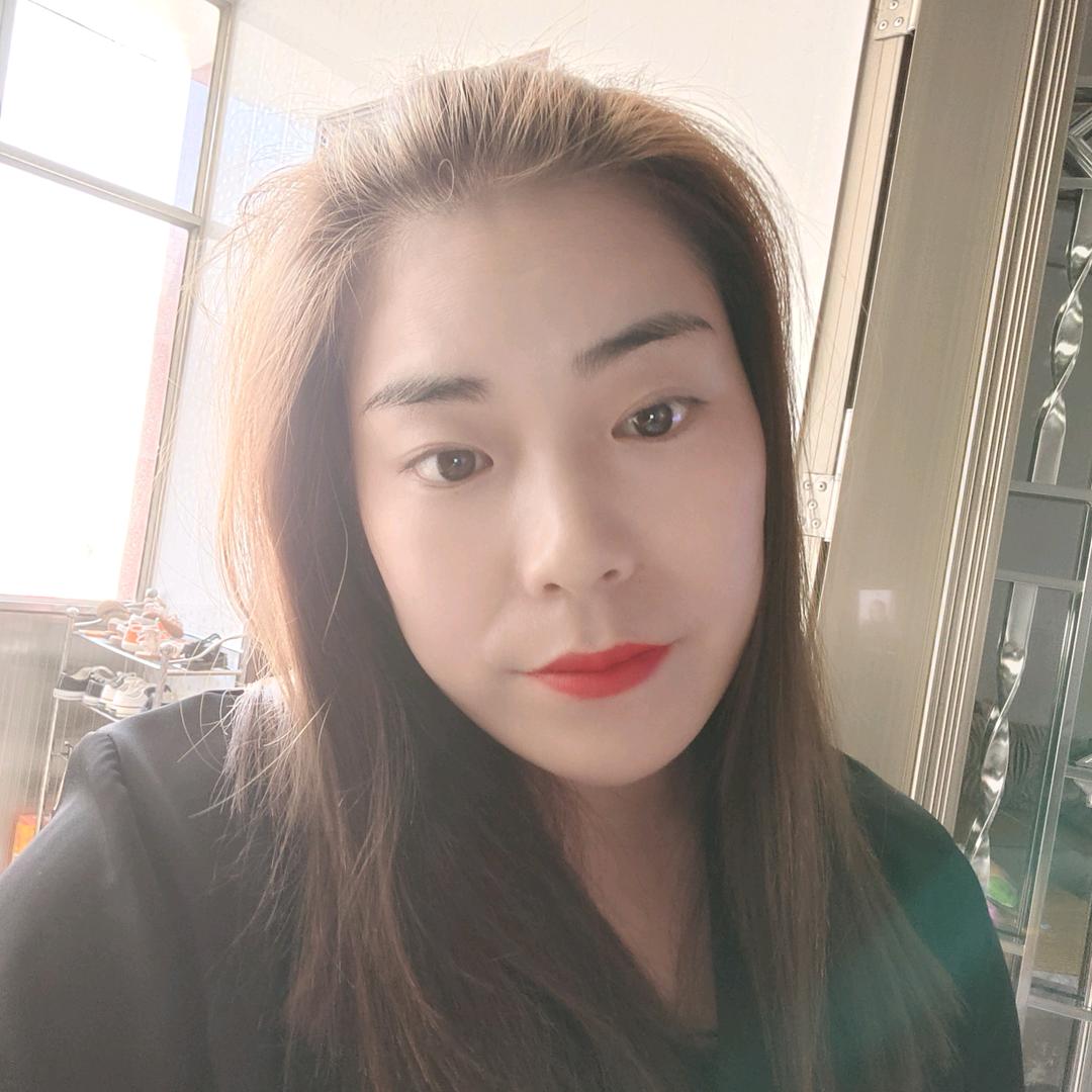 王道鼓舞队小刘