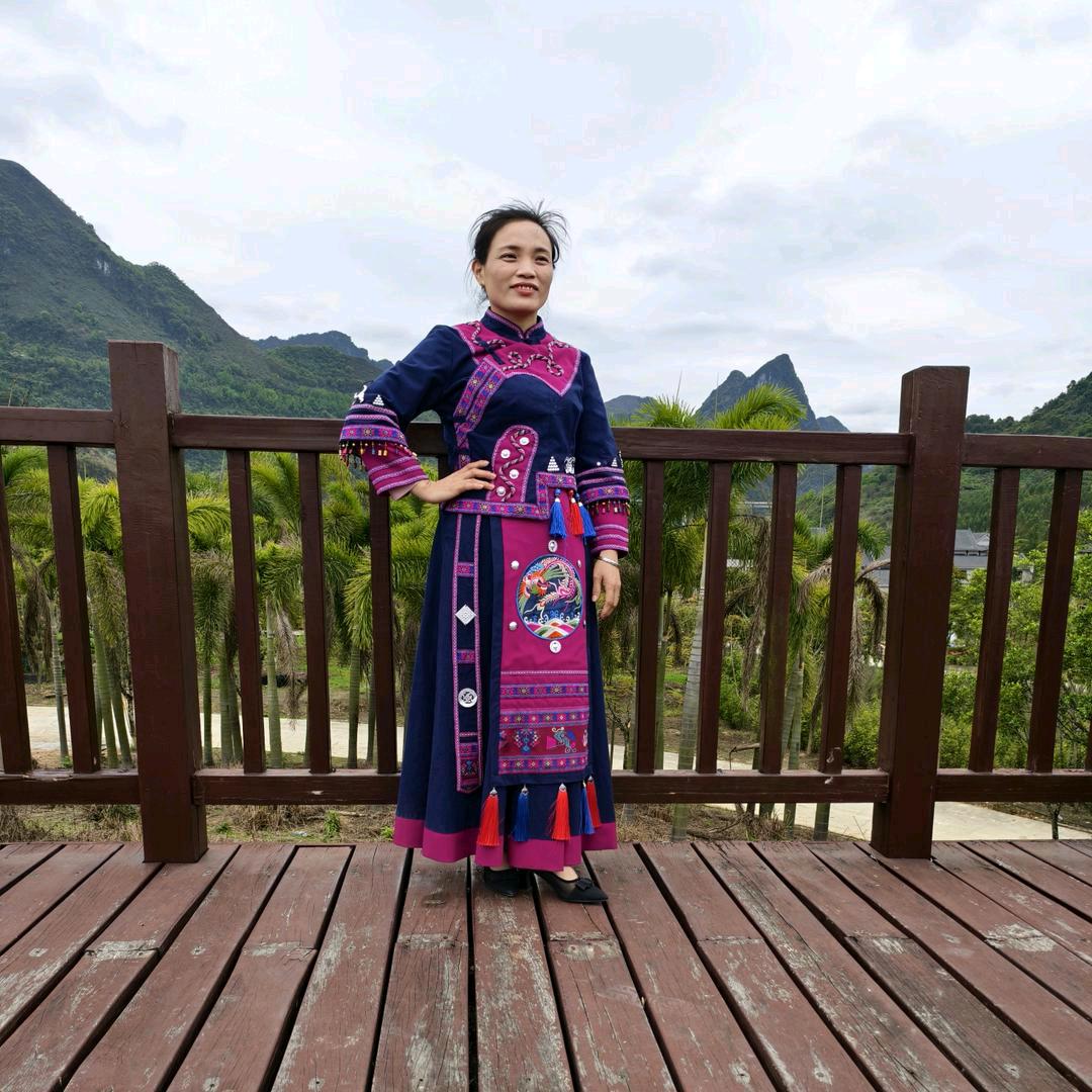 泷泽
