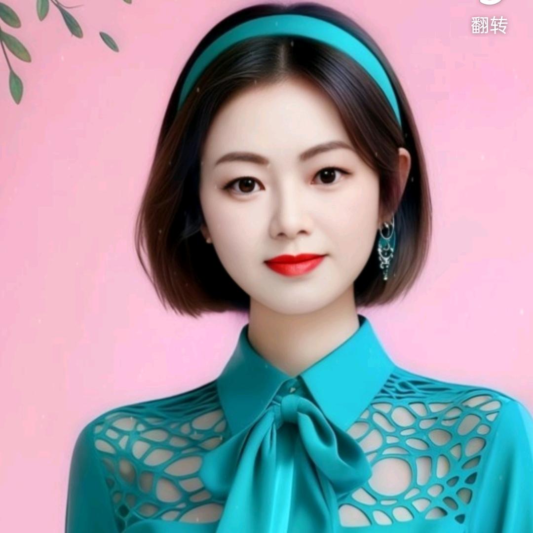 好久不见工作单位钢筋工