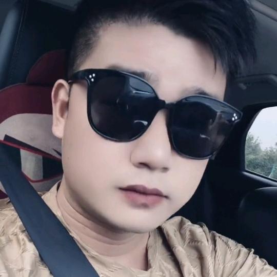 广铝门窗    松竹铝材（龙谭育）