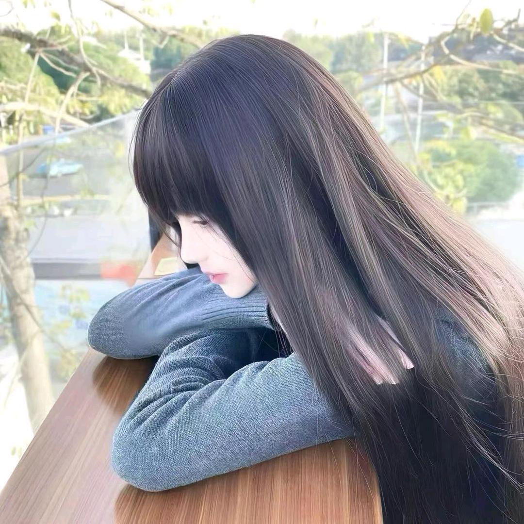 一只元