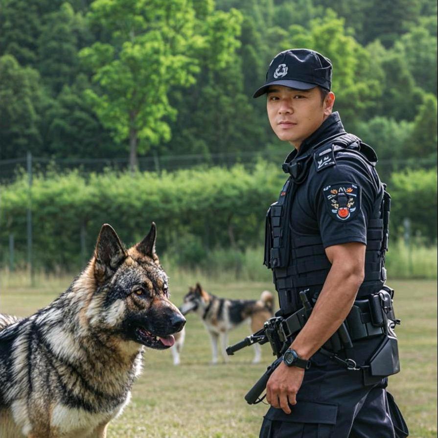 🥀ꦿ꯭水张船高💞꧔ꦿ᭄