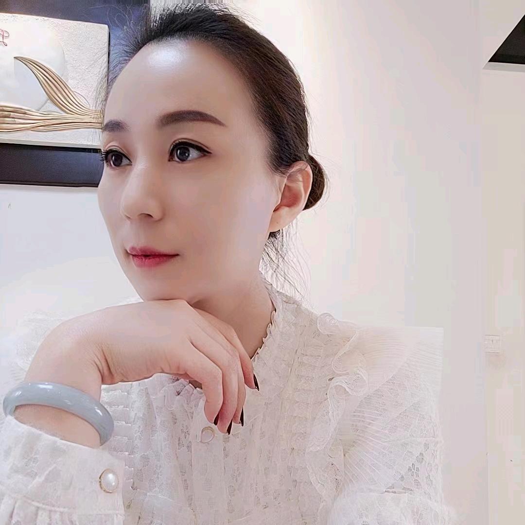 鑫禾智★山东婷姐