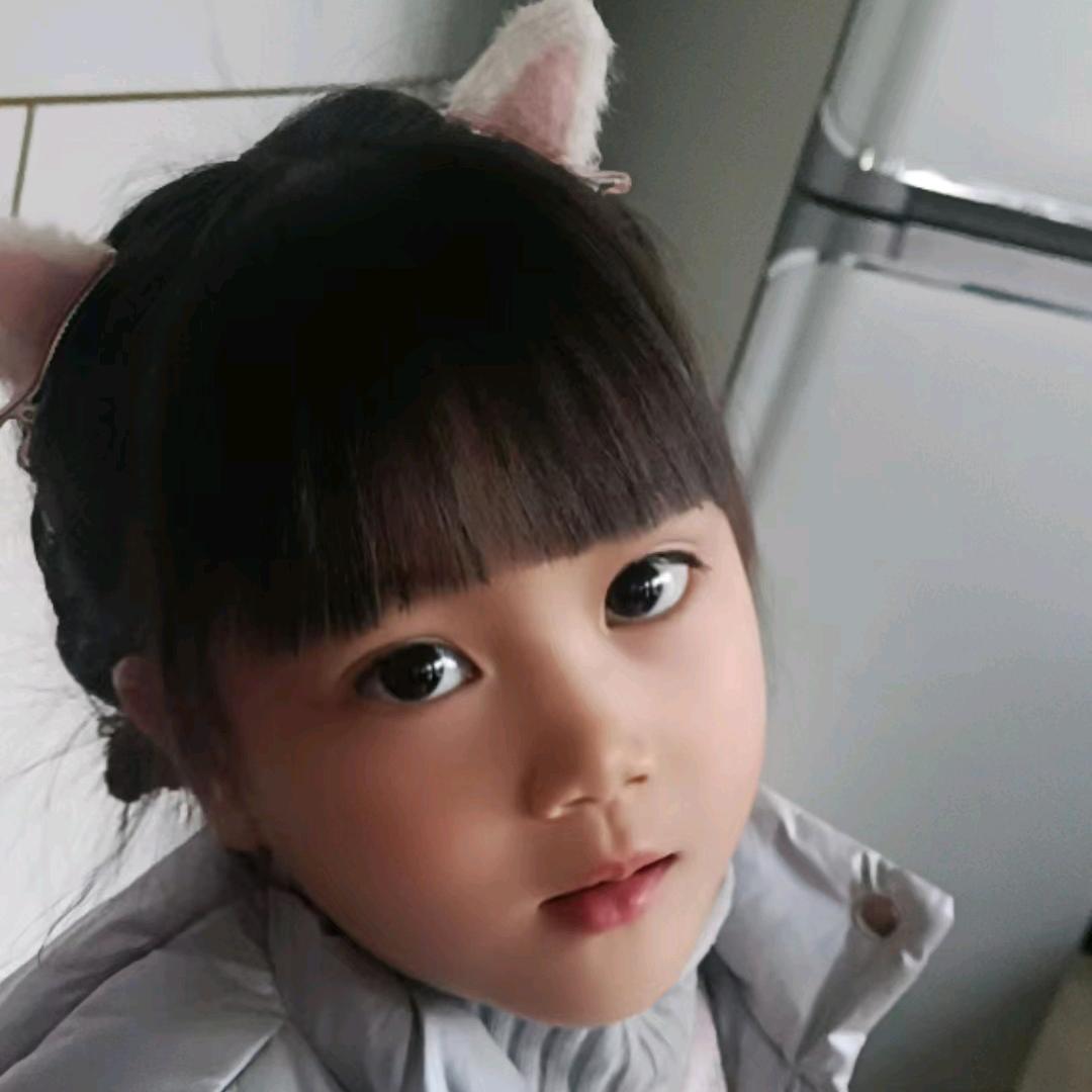 哥哥兜里有糖果