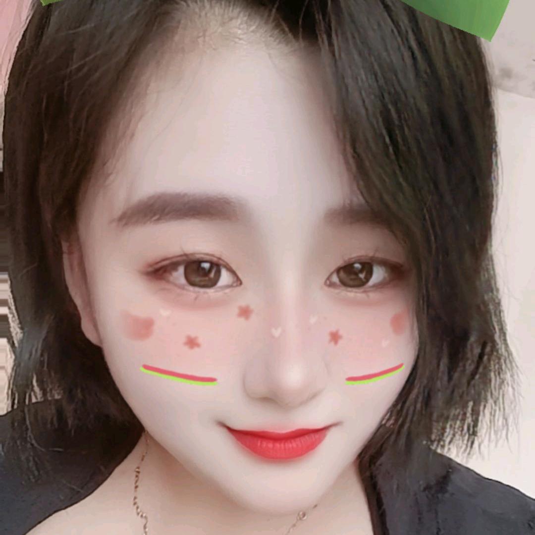 💋᭄꧔ꦿ莹吖头ꕥ᭄