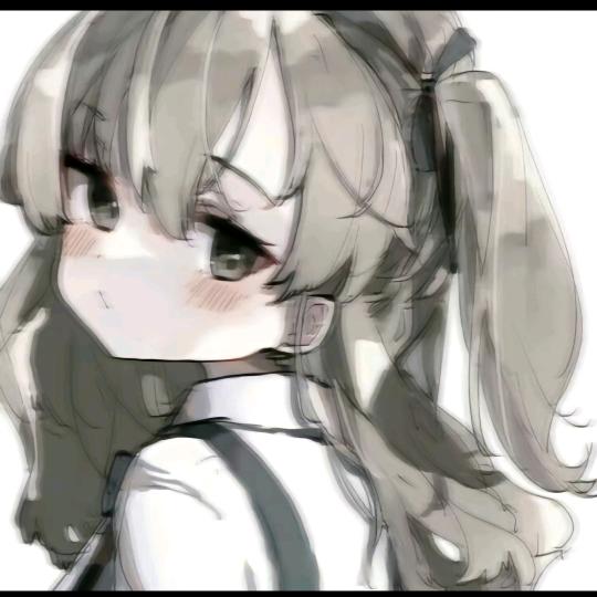 一只孤独的蛋 😔