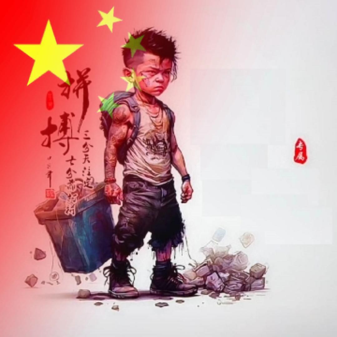 Da-V是你斌锅
