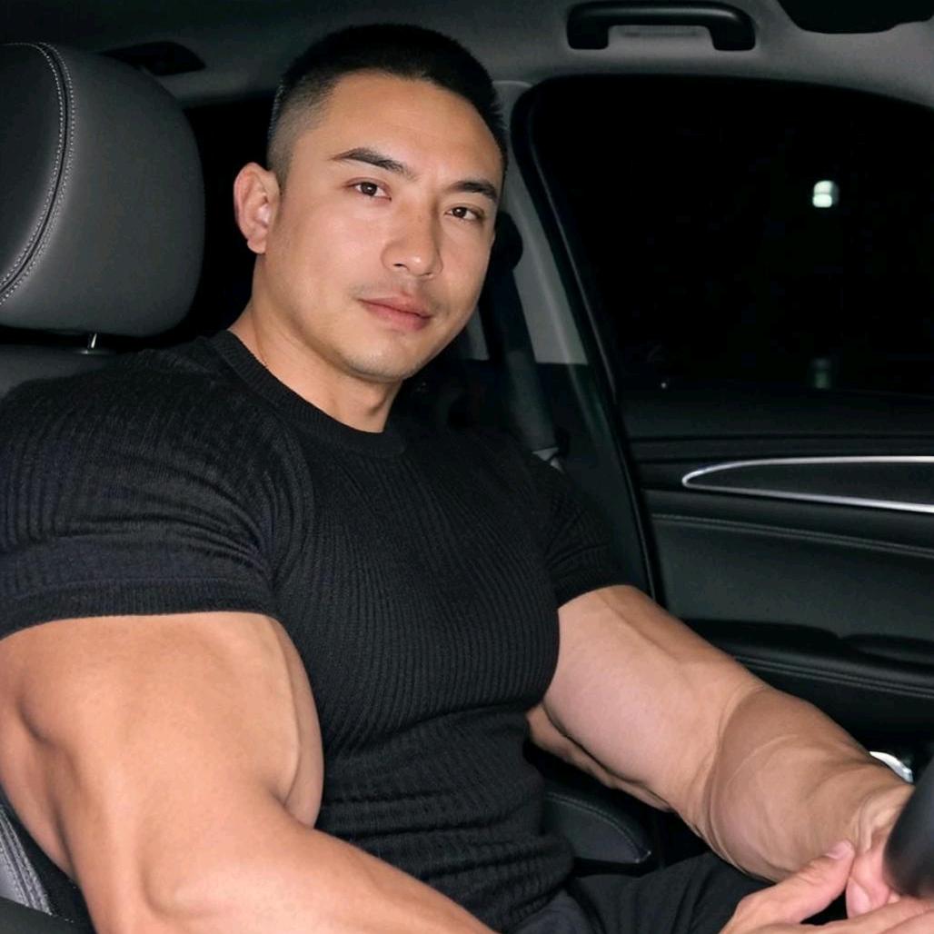 @陌离♥(王yuan)♥@