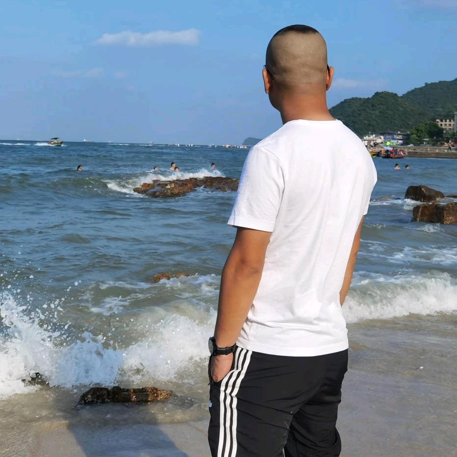 长春装修靠谱工长（图图）