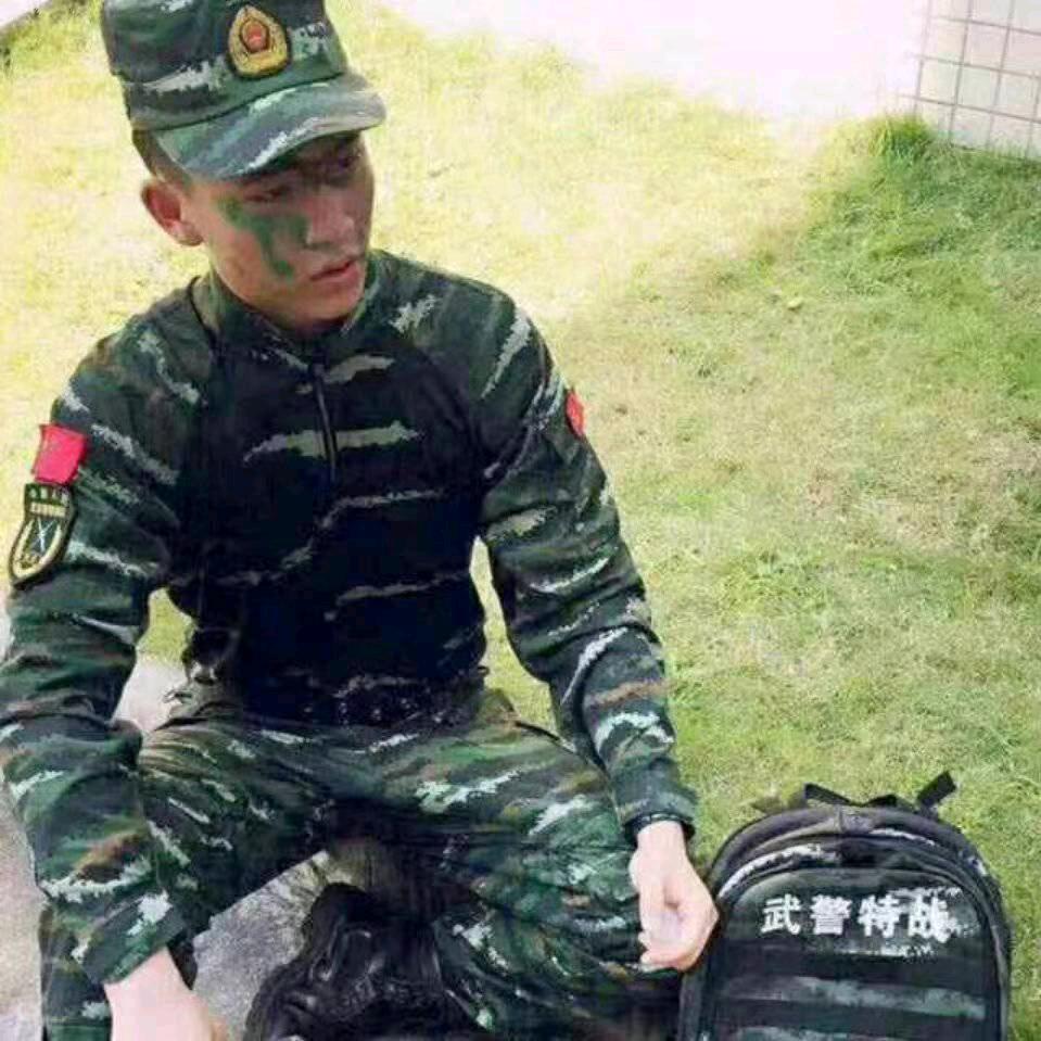 湖南创意园林景观。墙绘
