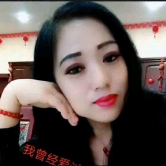 艳姐爱唱歌