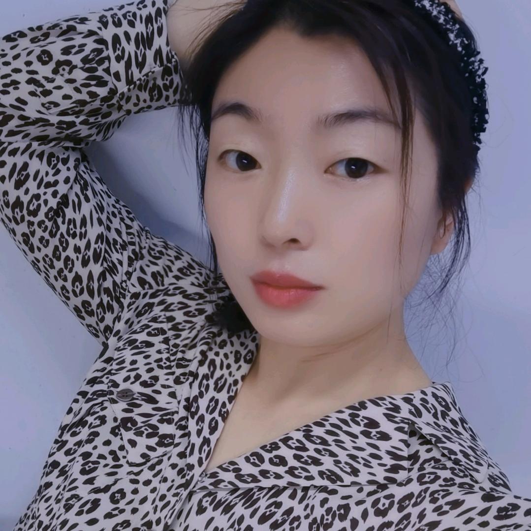 红心巧绣