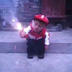 ⁵໑ຼ8⑧٭🦋贝💞᭄ꦿൢ