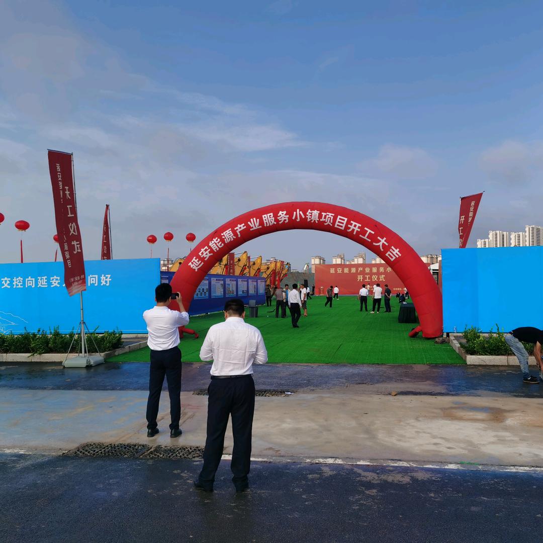 老兵分享真实生活！