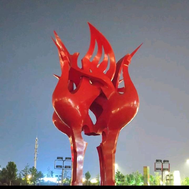鹤壁-120（非官方）