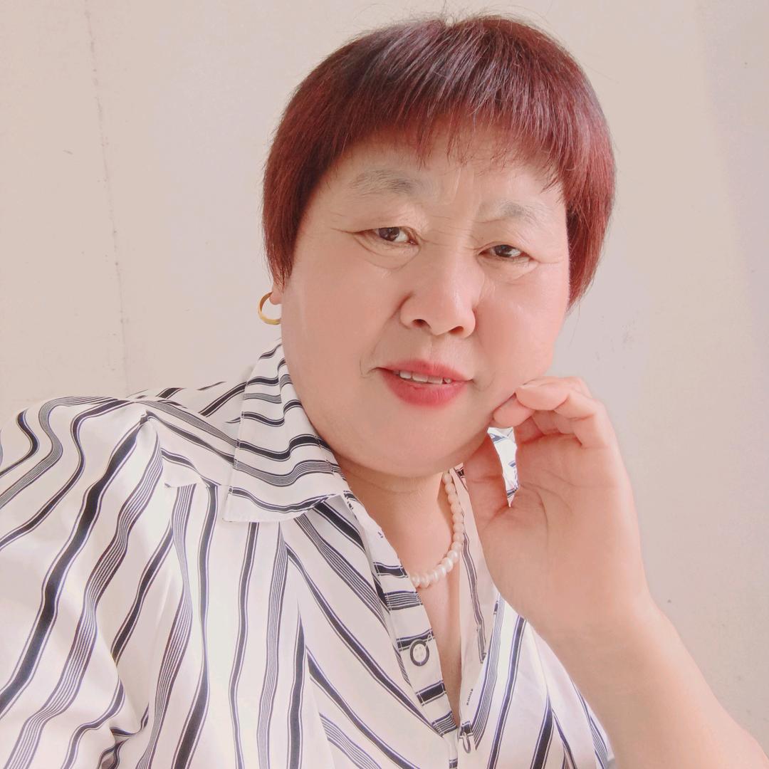 @四宝奶奶