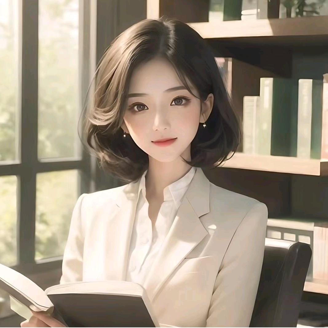 彭老师讲学习方法
