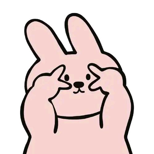 清༺空༻记忆