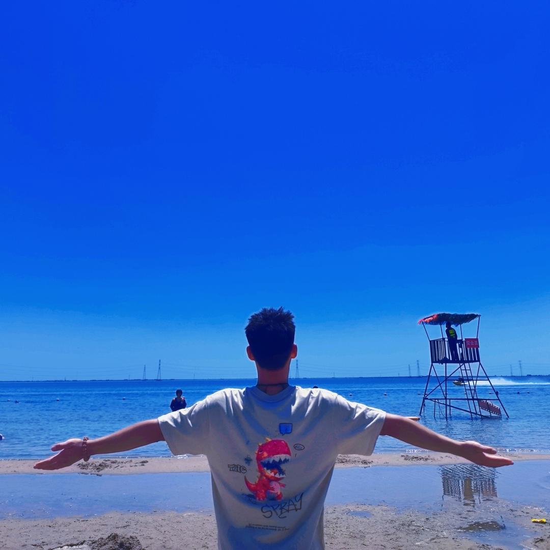 in.澜澜
