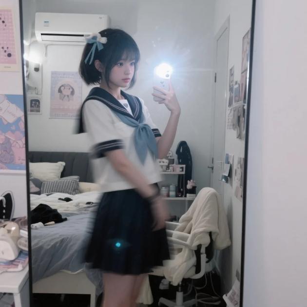 草莓咖啡