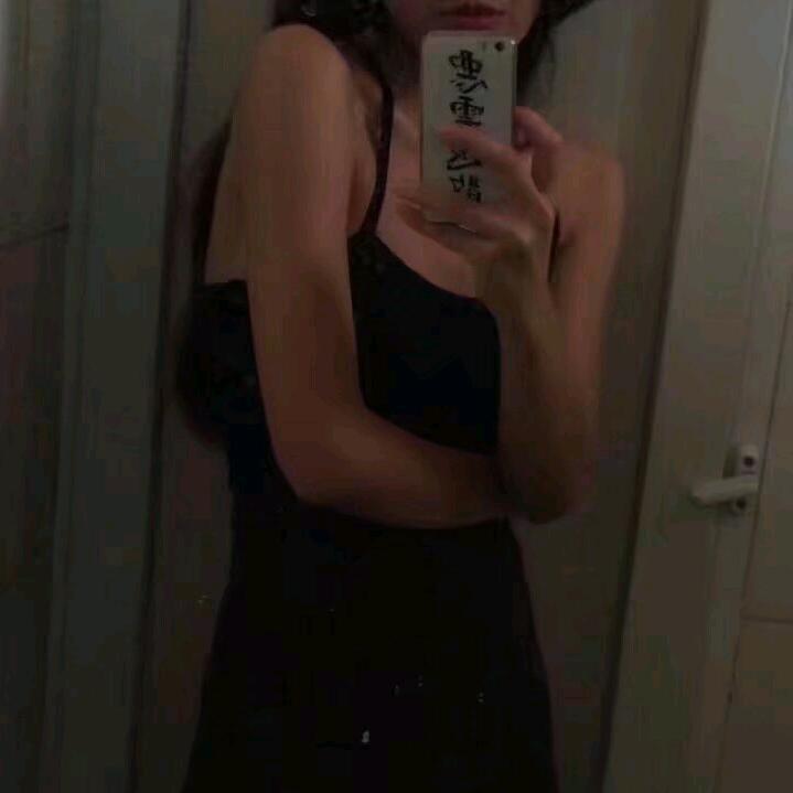 🐎