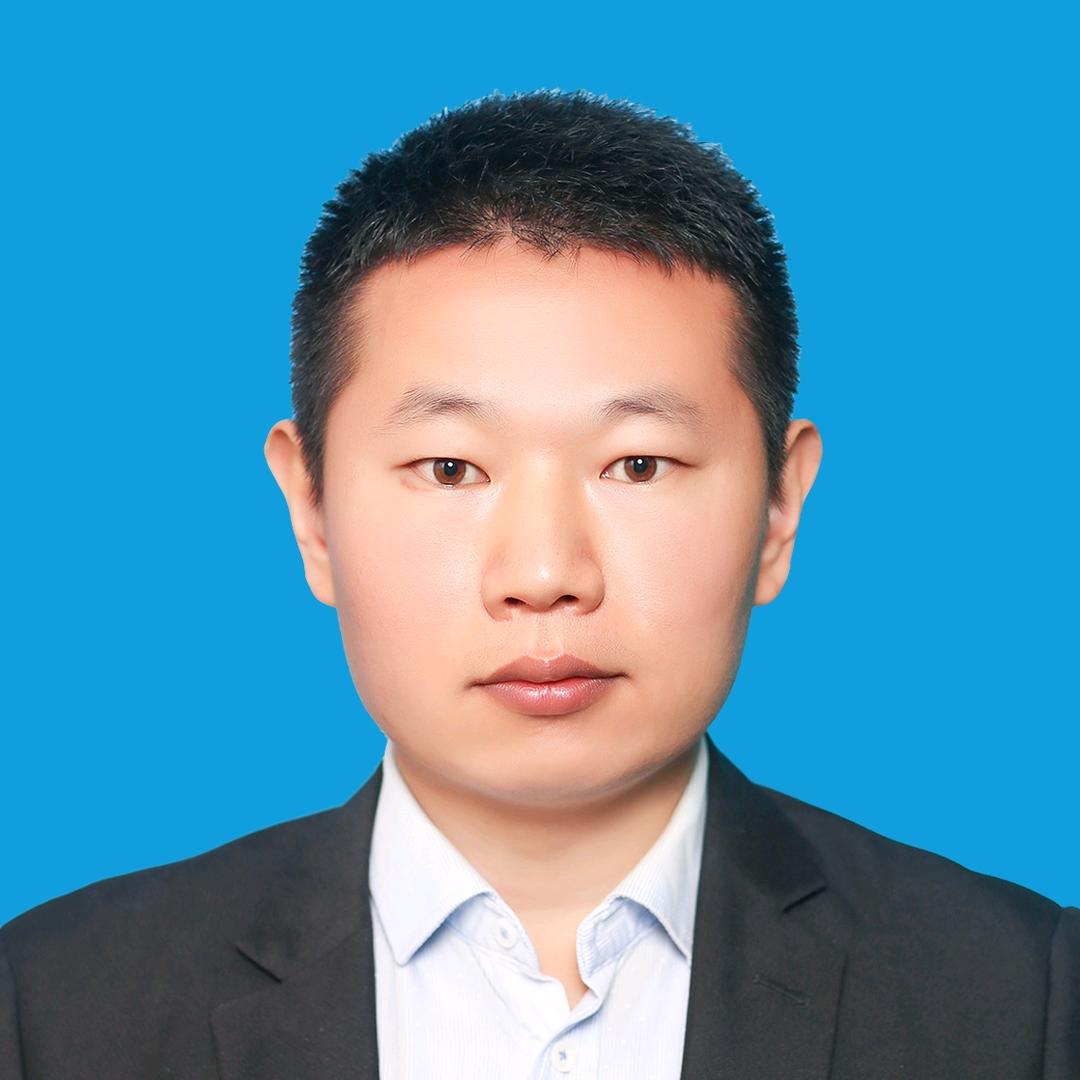 杨志说农