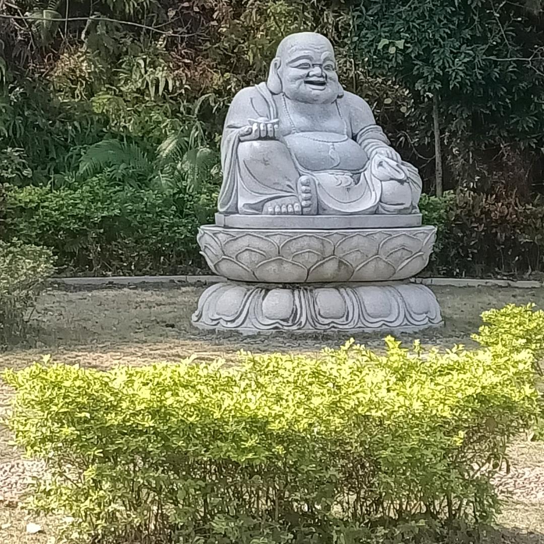 好产品一起分享