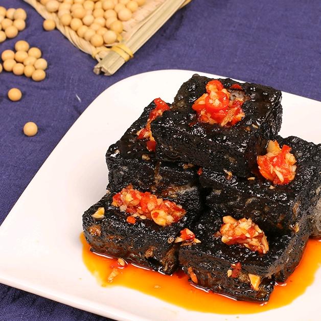 里姐特色小吃
