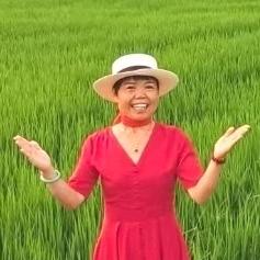 红苕尖