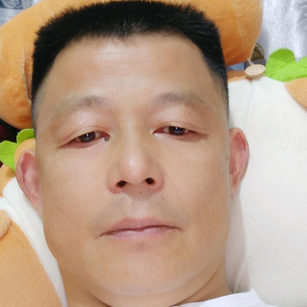 黄先生