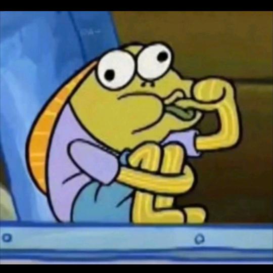 笑看人生（刘哥）🌹🌹